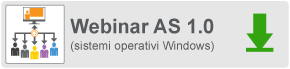 webinar client