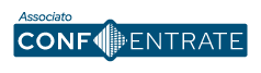 Associato CONFENTRATE