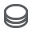 2015-06-30-15-55-48