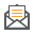 contattaci