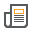 curriculum-vitae