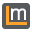linkmate