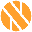 nodo-notifiche-digitali-send