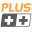 tributi