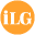 premio-ing-lucio-goglia