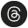 2024-01-08-10-20-59