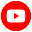 advanced-suystems-youtube