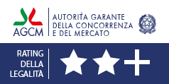 Rating legalità Autorità Garante della Concorrenza e del Mercato