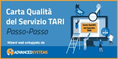 CQ ARERA