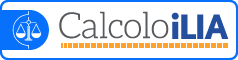 CalcoloILIA26