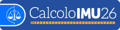 CalcoloIMU26