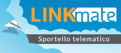 Linkmate Sportello Telematico per i servizi al cittadino
