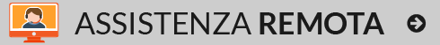promo assistenzaRemota