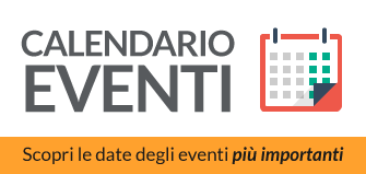 Eventi e seminari