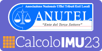 https://www.advancedsystems.it/asweb/CALCOLOIMU2023/BANNER_web/calcoloIMU23-banner-200-purple.png