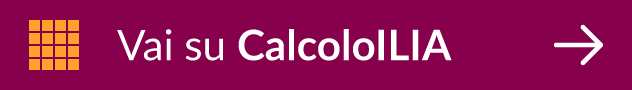 Vai su CalcoloILIA