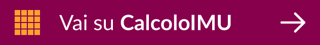 Vai su CalcoloIMU
