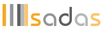 SADAS logo2013