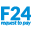 pagof24-online