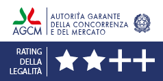Rating legalità Autorità Garante della Concorrenza e del Mercato