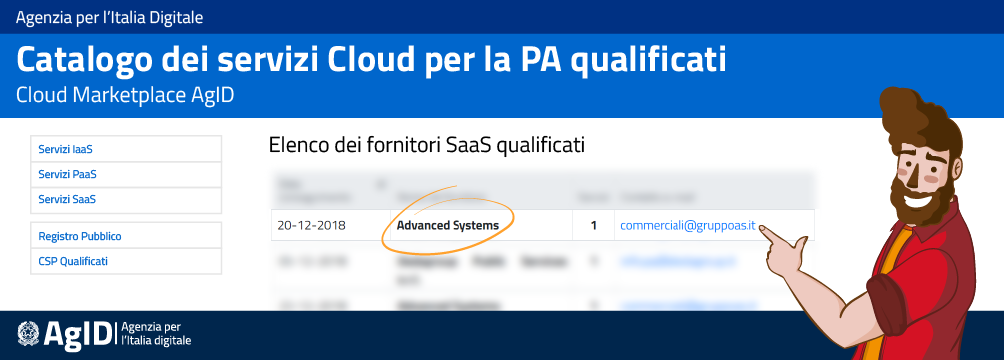 SCARICA PROGRAMMA CALCOLO ICI