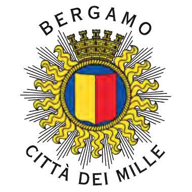 BERGAMO
