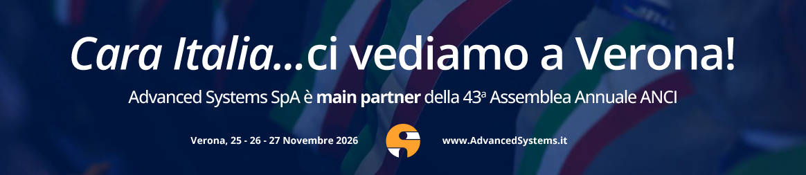 MAIL 26 ANCI