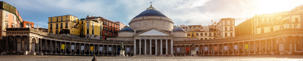 SCARICA F24 TARI NAPOLI