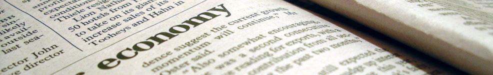 NEWS header newspaper