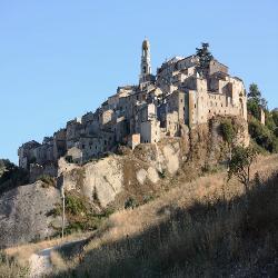 Comune di Ripalimosani Comune di Ripalimosani