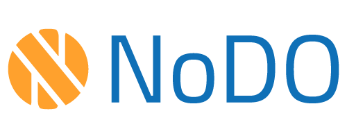 NODO-pnd-logotipo