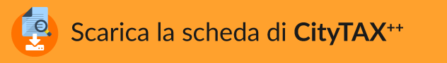 Scarica la scheda prodotto Scarica la scheda prodotto