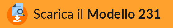 Modello 231 - Advanced Systems SPA