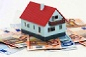 Delibere Tasi: il 10 settembre ultimo giorno