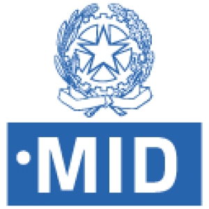 Advanced Systems SpA per SolidarietaDigitale.gov.it