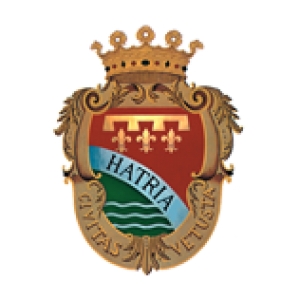 LINKmate attivo ad Atri con pagoPA integrato