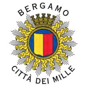 Bergamo e app IO: il primo messaggio istituzionale del Comune Lombardo