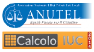 Ravvedimento Operoso con Calcolo IUC 2014