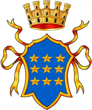 LINKmate e pagoPA per Cassino (FR)