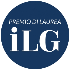 Cerimonia di assegnazione del premio di laurea "Ing. Lucio Goglia" - seconda edizione