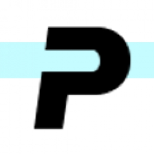 La Prealpina: "La citt&agrave; di Gallarate premia chi paga le tasse con addebito bancario"