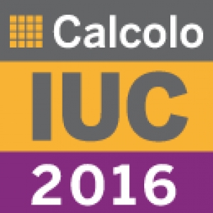 CalcoloIUC 2016: Online dal 18 Aprile