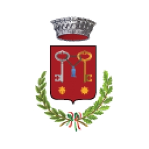 L'amministrazione comunale di Montespertoli &egrave; decisamente smart