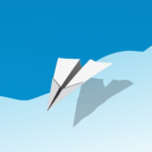 LINKmate BASE &egrave; disponibile per gli aderenti ad ANUTEL