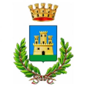 GINOSA (TA): presentazione di LINKmate ai cittadini