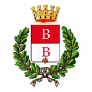 Busto Arsizio, lo sconto TARI da LINKmate per la domiciliazione