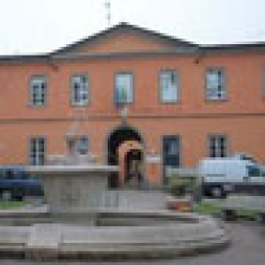 Sull&#039;Eco di Bergamo si elogiano i Servizi dell&#039;Advanced Systems per conto del Comune di Romano di Lombardia
