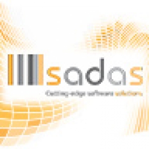SADAS: tecnologia italiana per il Leasing