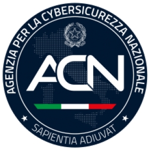 La qualificazione dei Servizi Cloud e delle Infrastrutture dei Servizi Cloud: ACN in regime transitorio