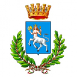 Tourist TAX a Taormina contro l'evasione